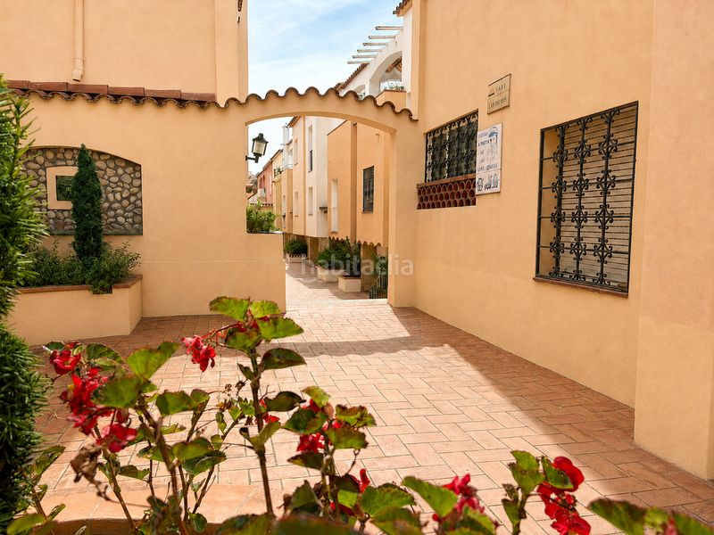 Foto 3fe11b17-70a6-4d08-bbaf-3dc0d8627769. Apartament amb calefacció aparcament piscina a Muga - Gran Reserva - Badia Empuriabrava