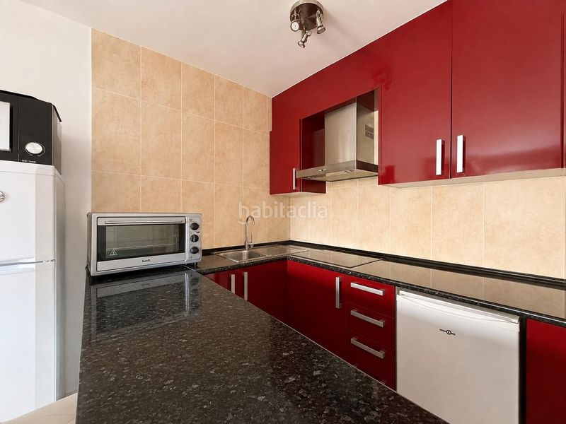 Foto 575a5ad3-2c33-46ff-9d50-35d27ee9e99e. Apartament amb calefacció aparcament piscina a Muga - Gran Reserva - Badia Empuriabrava