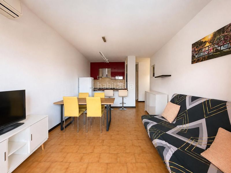Foto 57e8f693-99ac-4ce3-97df-fb64ef732353. Apartament amb calefacció aparcament piscina a Muga - Gran Reserva - Badia Empuriabrava