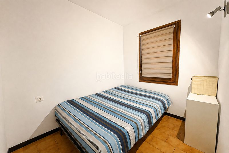 Foto 615564fd-f6b5-410c-9bf6-2e764a50c9fa. Apartament amb calefacció aparcament piscina a Muga - Gran Reserva - Badia Empuriabrava
