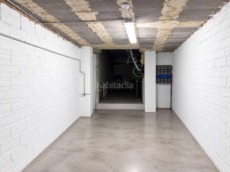 Foto a782ad7e-ce23-4838-90bc-f2e7b53c503d. Apartament amb calefacció aparcament piscina a Muga - Gran Reserva - Badia Empuriabrava