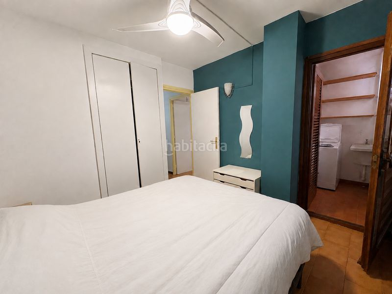 Foto c115513f-72d2-4f3d-8c5c-92a0a21ea5ad. Apartament amb calefacció aparcament piscina a Muga - Gran Reserva - Badia Empuriabrava
