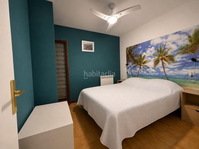 Foto f26737d3-a20a-47fe-a15b-2c677773520c. Apartament amb calefacció aparcament piscina a Muga - Gran Reserva - Badia Empuriabrava