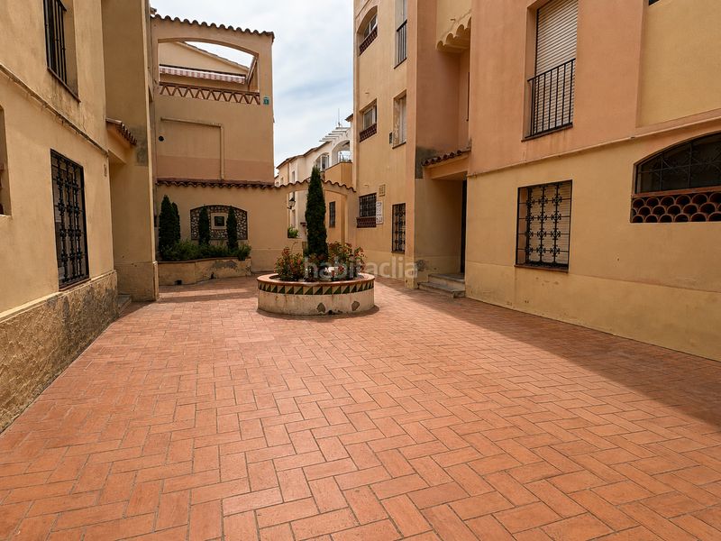 Foto fd434bd0-a834-4ae9-83bf-c0f8f2125231. Apartament amb calefacció aparcament piscina a Muga - Gran Reserva - Badia Empuriabrava