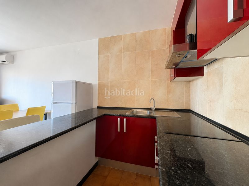 Foto fdeac214-a2ab-4d37-b713-fb8a0877edb9. Apartament amb calefacció aparcament piscina a Muga - Gran Reserva - Badia Empuriabrava