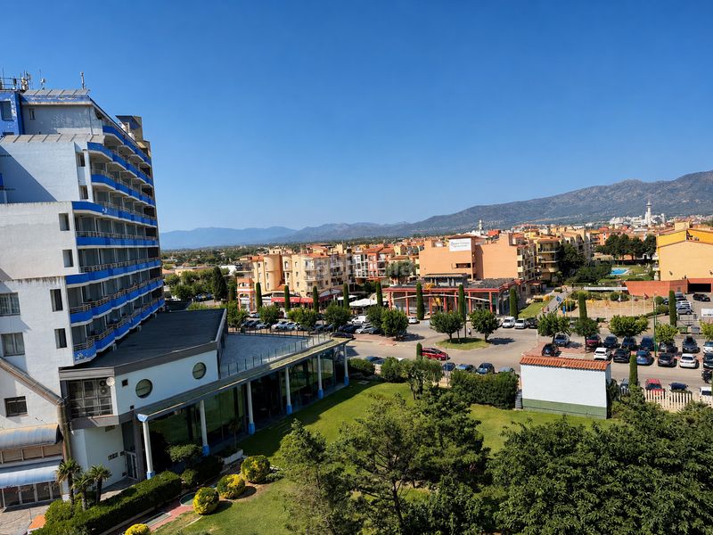 Foto ca274812-565e-4328-8399-3b4a2f309cd5. Estudi a Muga - Gran Reserva - Badia Empuriabrava