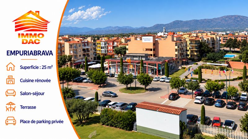 Foto e0bfbadc-e914-46ff-bd97-318a54410552. Estudi a Muga - Gran Reserva - Badia Empuriabrava
