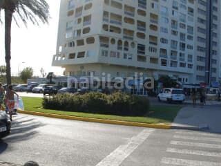 Foto edbbd6d4-f24c-4b97-8cce-6434ed95311e. Estudi a Muga - Gran Reserva - Badia Empuriabrava