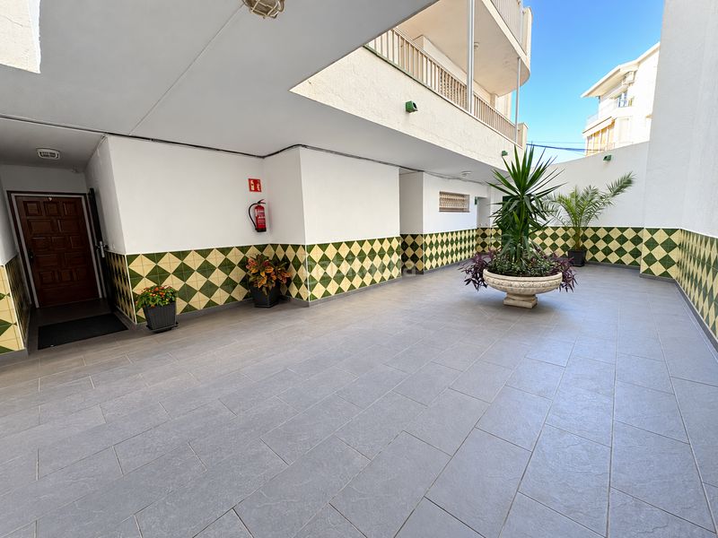 Foto 0f5acce1-c767-44c3-9094-9b1e704226f5. Apartament a Moxó - Sant Mori Empuriabrava