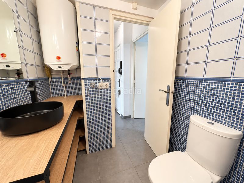 Foto 10aa6686-ae32-48ce-a8d9-baffa1b76020. Apartament a Moxó - Sant Mori Empuriabrava