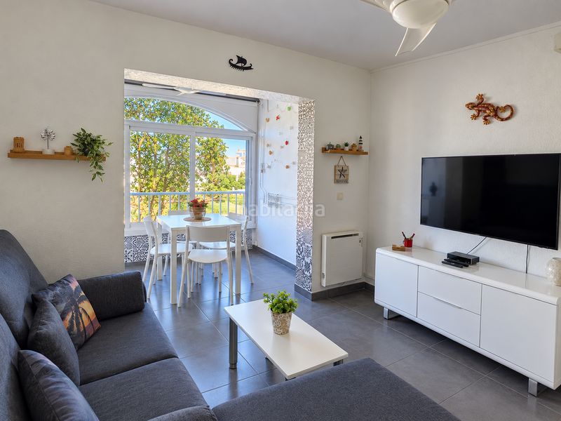 Foto 13ce402e-8969-4fa0-8c9a-3ac0f8155dbb. Apartament a Moxó - Sant Mori Empuriabrava