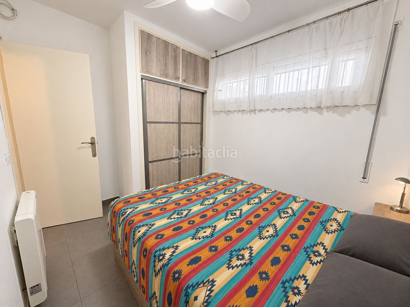 Foto 1434deed-f9d8-49a5-a6c0-9500b7de14d1. Apartament a Moxó - Sant Mori Empuriabrava