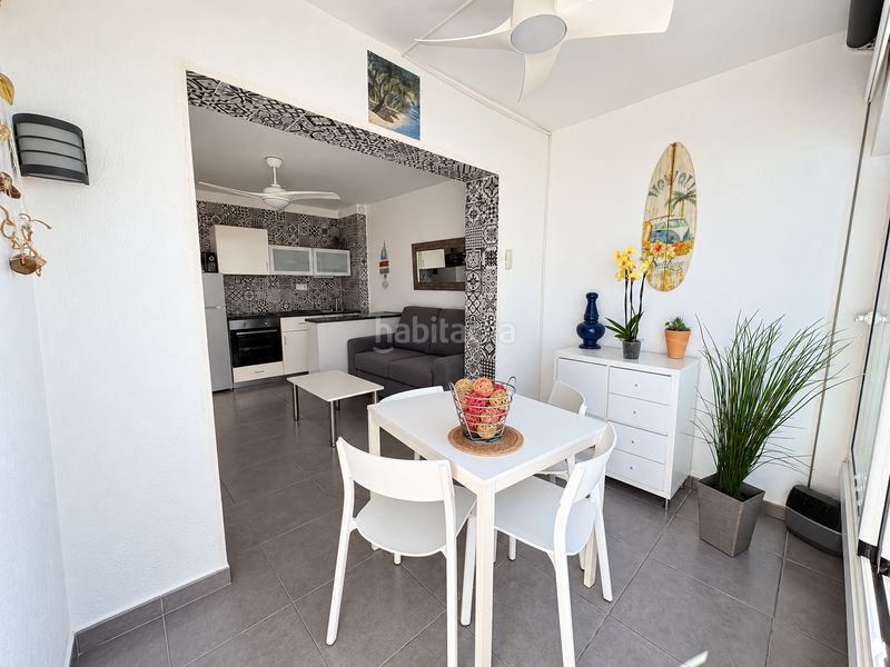 Foto 41222290-f9ba-422d-83e9-669f19b27c8d. Apartament a Moxó - Sant Mori Empuriabrava