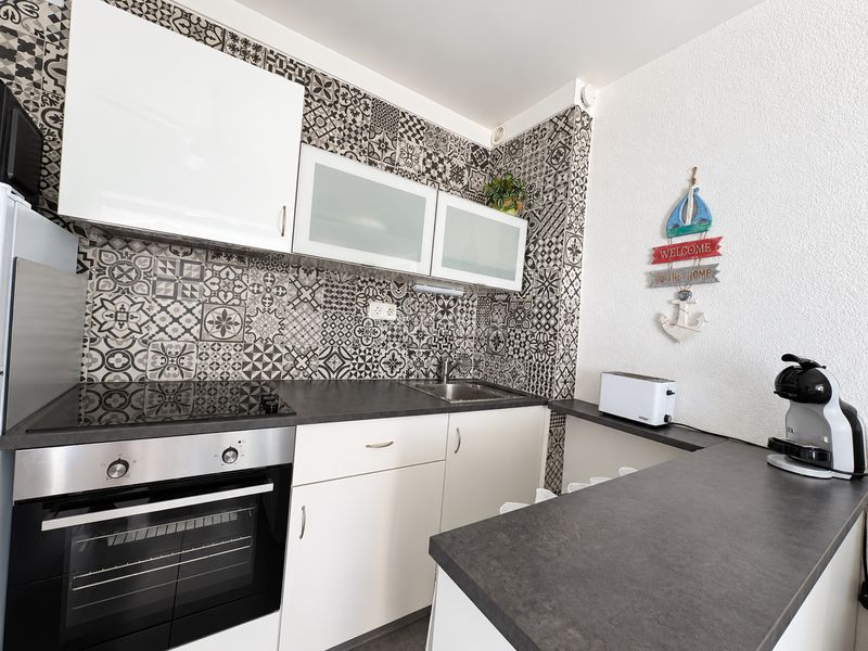 Foto 7d0d279a-1c77-4d27-b981-6ff2bccfef84. Apartament a Moxó - Sant Mori Empuriabrava