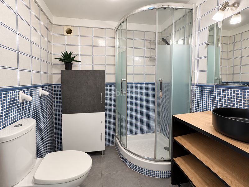 Foto a2c7a184-f6e6-42f7-96b0-df231edfc922. Apartament a Moxó - Sant Mori Empuriabrava