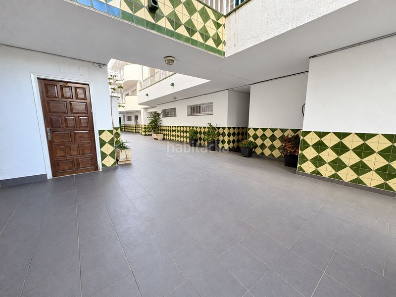 Foto c0753d1d-97dd-4a71-a6b2-bc4533f4fd5c. Apartament a Moxó - Sant Mori Empuriabrava