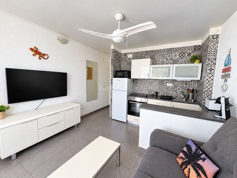 Foto c1a3140f-d70c-4238-be73-488efcb38ac9. Apartament a Moxó - Sant Mori Empuriabrava