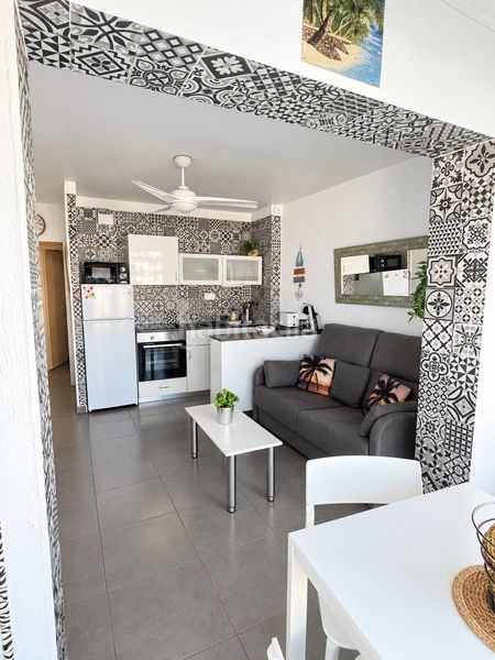Foto f3c13d40-b3d9-4fec-b2cd-6665c9712ef5. Apartament a Moxó - Sant Mori Empuriabrava