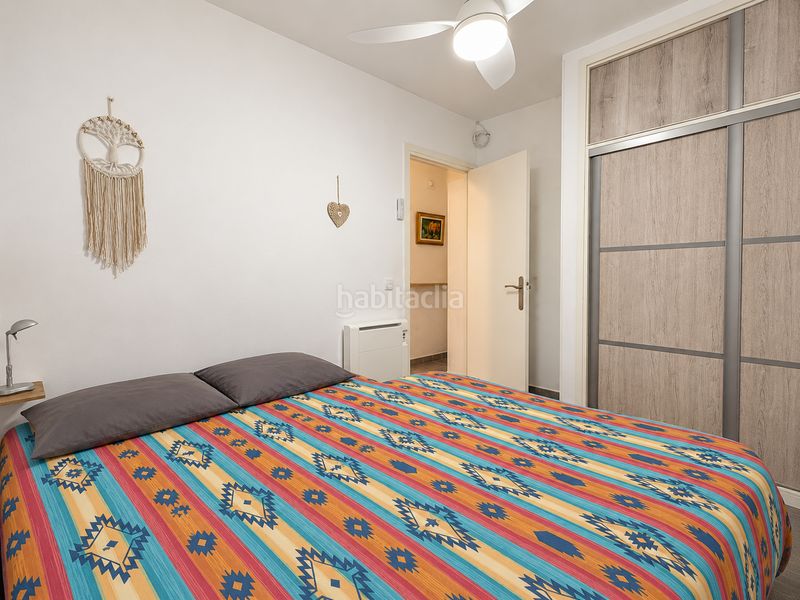 Foto fc2a25dd-f2cd-458b-b311-0e63959d3c40. Apartament a Moxó - Sant Mori Empuriabrava