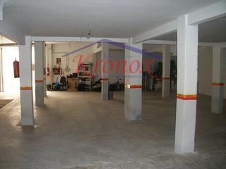Local Comercial en Casco Histrico de Viclvaro. En venta local zona casco historico de vicalvaro