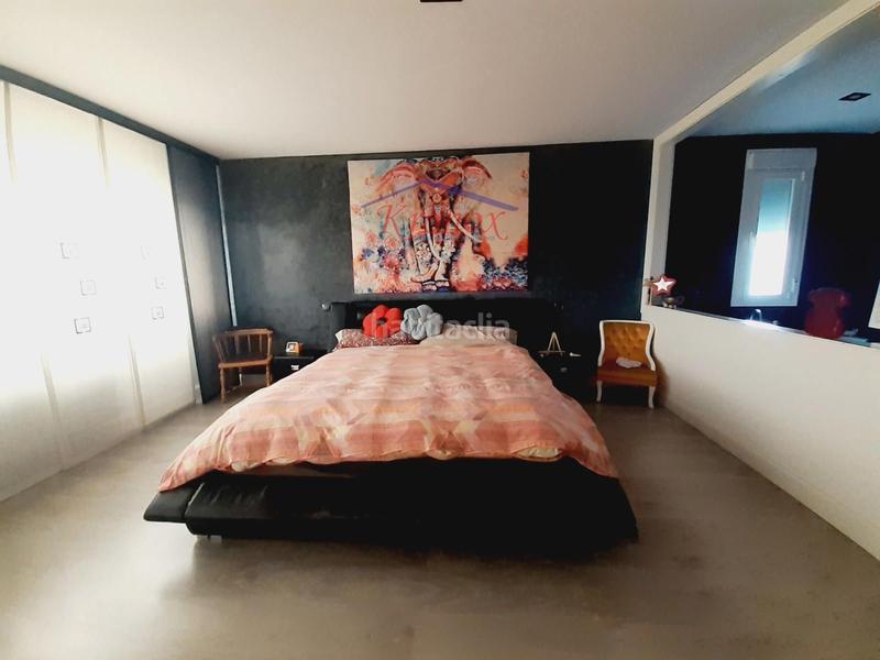 Foto 2646ced7-9b1f-458c-9df6-e1155c54d41b. Chalet  independiente en mejorada de campo en terreno rústico en Mejorada del Campo