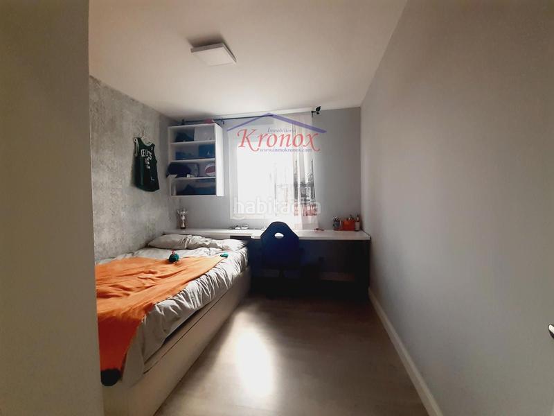 Foto 72edcb90-1e8d-4f74-be9e-4ddc46e4d5c0. Chalet  independiente en mejorada de campo en terreno rústico en Mejorada del Campo