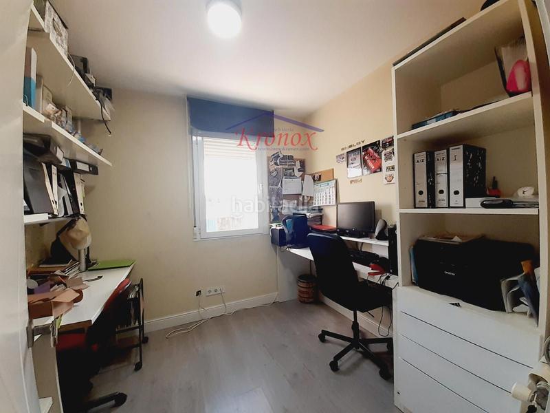 Foto 74e7be90-4f72-4fa3-b403-197b397fdcc9. Chalet  independiente en mejorada de campo en terreno rústico en Mejorada del Campo