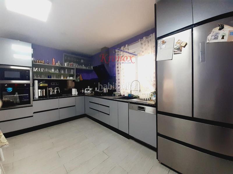 Foto 8fc186f9-df9f-4b8f-a022-4467280e2134. Chalet  independiente en mejorada de campo en terreno rústico en Mejorada del Campo