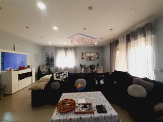 Xalet en Mejorada del Campo. Chalet independiente en mejorada de campo en terreno rstico