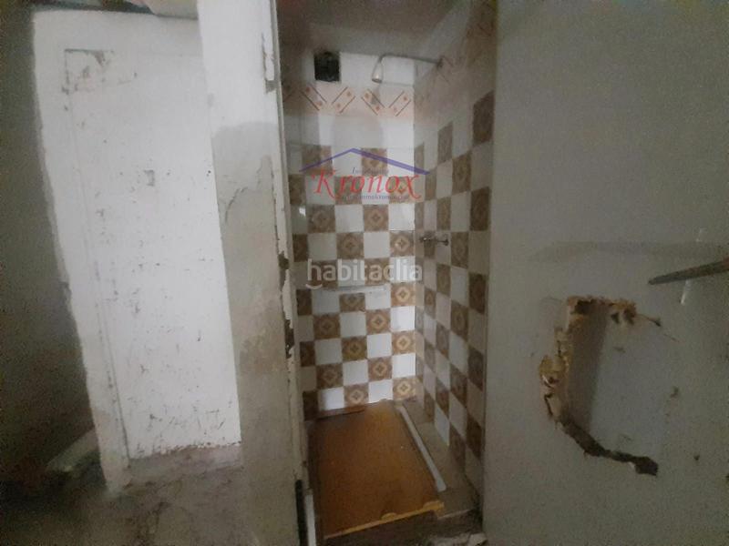 Foto 7958534c-654c-46f8-88be-5a01408612b6. Local comercial se vende local en Casco Antiguo Alcorcón