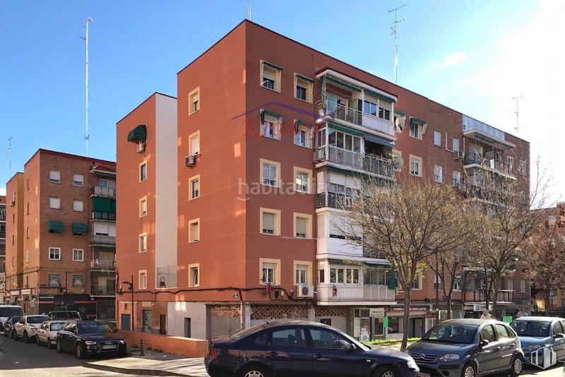 Foto 8471fcca-fc00-4bc6-aa1b-98b4537a6040. Local comercial se vende local en Casco Antiguo Alcorcón