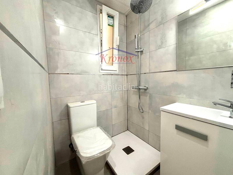 Foto 104c6e64-664c-44fd-8b6a-a2cd1943d3bd. Piso oportunidad, piso amplio y reformado, exterior, plaza Legazpi. en Madrid