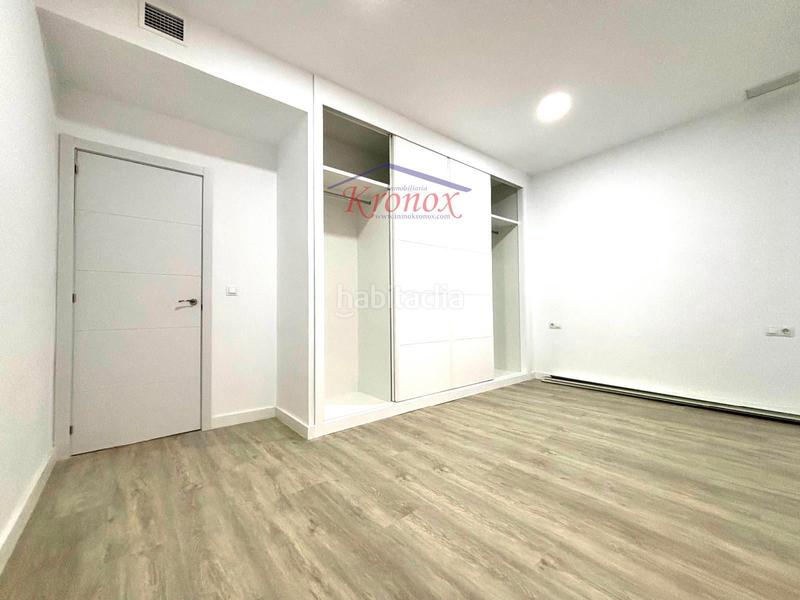 Foto 44ab2627-1c05-412c-af07-cfabd9087265. Piso oportunidad, piso amplio y reformado, exterior, plaza Legazpi. en Madrid
