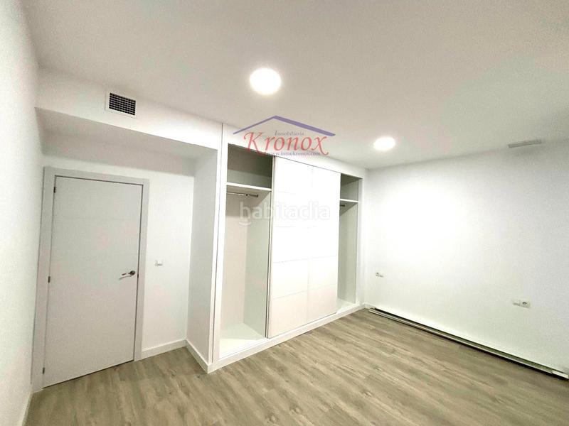 Foto 63380cba-1329-4797-8386-7465f942462c. Piso oportunidad, piso amplio y reformado, exterior, plaza Legazpi. en Madrid