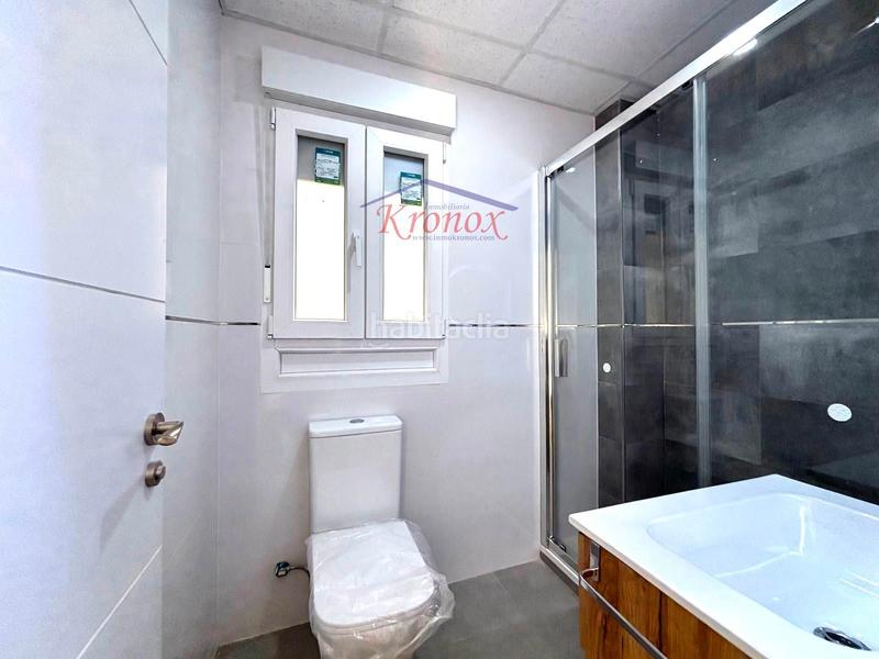 Foto 824d03c6-ed1b-448b-b2f6-79c1aed1b296. Piso oportunidad, piso amplio y reformado, exterior, plaza Legazpi. en Madrid