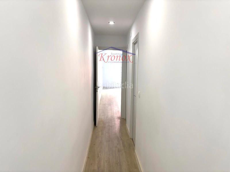 Foto f4666653-8546-4f8b-9138-3e67119fef52. Piso oportunidad, piso amplio y reformado, exterior, plaza Legazpi. en Madrid