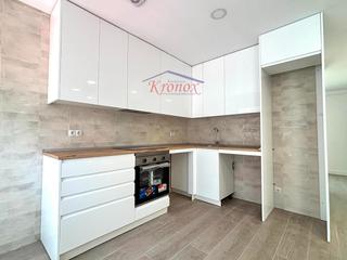 Piso  Pea ambote. Oportunidad inversion, reforma integral, piso tipo loft, posibil