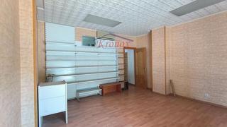 Local Comercial en Rosas - Musas