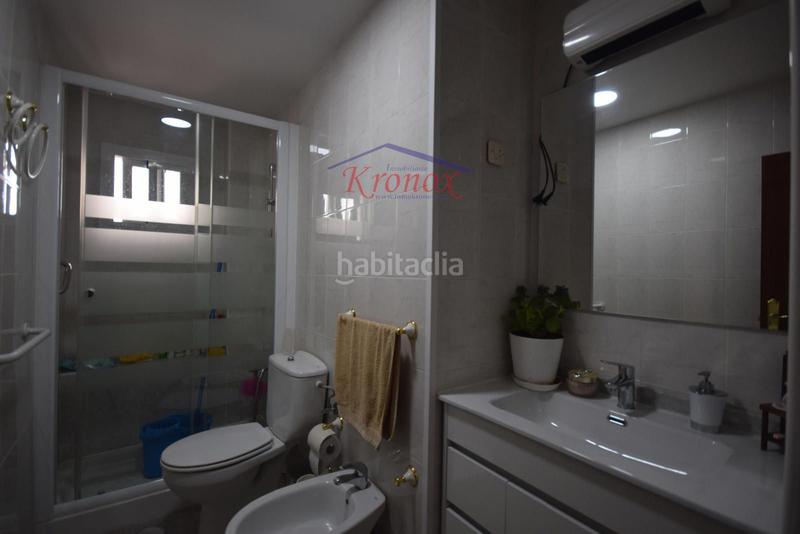 Foto 071e2b6b-754f-4ed4-bc4b-7e6015d5bdb6. Appartamento con riscaldamento in Zona Centro Joven Alcorcón
