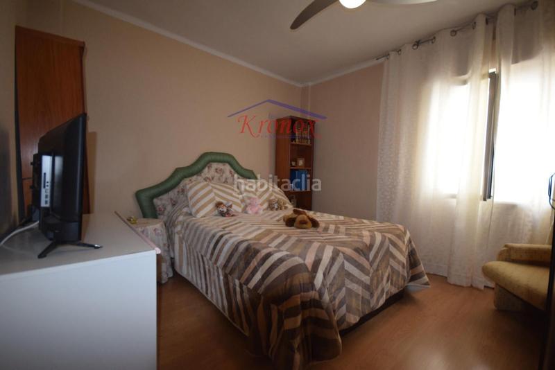 Foto 3cc6e696-2514-4244-8cda-e618c886f2e3. Appartamento con riscaldamento in Zona Centro Joven Alcorcón