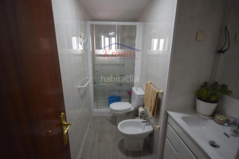 Foto 3f38bb24-2502-4353-9c40-cfcfc0352764. Appartamento con riscaldamento in Zona Centro Joven Alcorcón