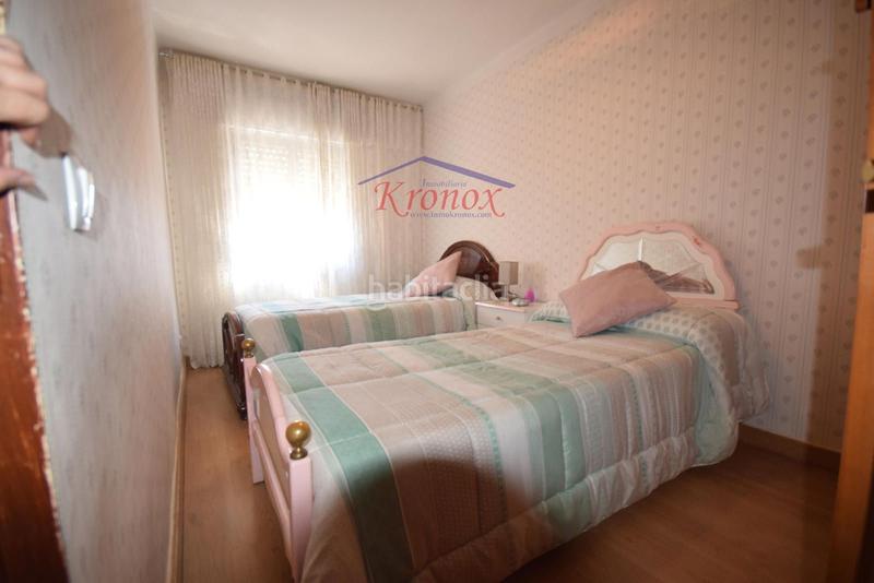 Foto 4f573824-52f3-44e5-b09d-cb6f1a900954. Appartamento con riscaldamento in Zona Centro Joven Alcorcón