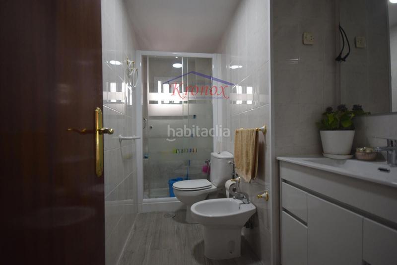 Foto 84b16241-02cb-43a8-b9fc-ba58bd6e3684. Appartamento con riscaldamento in Zona Centro Joven Alcorcón