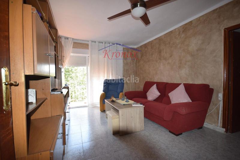 Foto 8992835d-4747-4167-958c-cd05fe2b8a64. Appartamento con riscaldamento in Zona Centro Joven Alcorcón