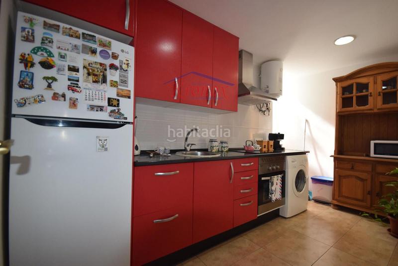 Foto b4108127-502d-4375-80f3-3b3c8e328f27. Appartamento con riscaldamento in Zona Centro Joven Alcorcón