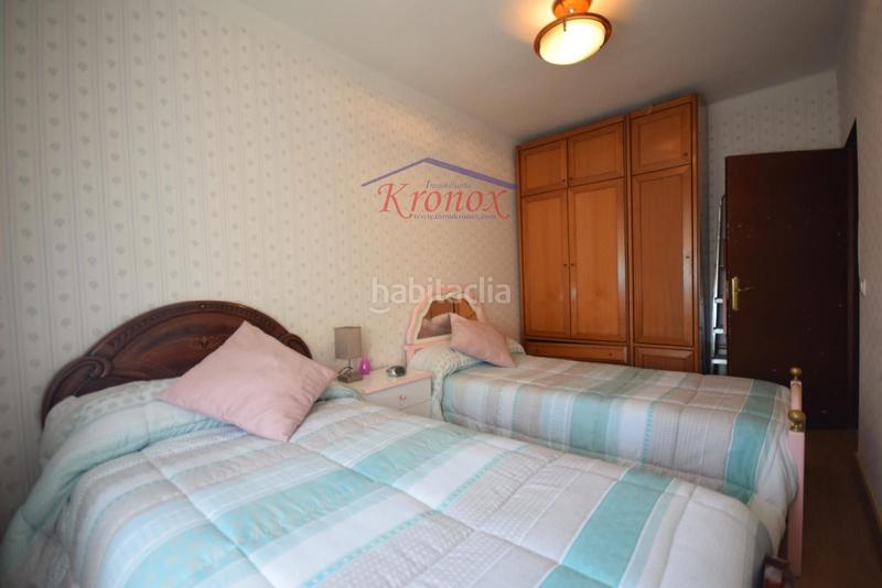 Foto cb75fd36-a5be-47f3-9751-b52636894bd3. Appartamento con riscaldamento in Zona Centro Joven Alcorcón