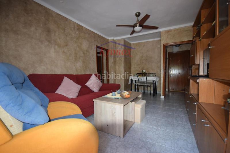 Foto ef9003da-7075-4308-b740-807077961e39. Appartamento con riscaldamento in Zona Centro Joven Alcorcón