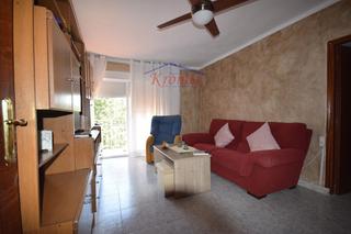 Pis  Sierra de pealara. 3 dormitorios con ascensor