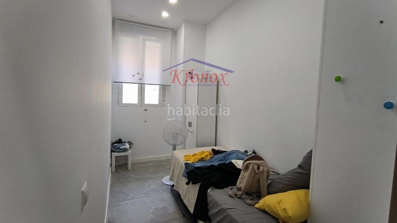 Foto 11acc27d-f649-495c-8a20-9ee4fa4e23bc. Flat with heating in Santa Eugenia Madrid