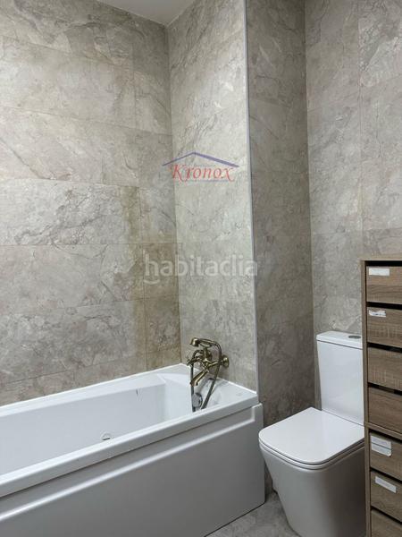 Foto 1a8dc222-b98b-4c0d-88e8-939b159d9bd7. Flat with heating in Santa Eugenia Madrid